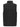 Hugo Boss V_urbanex Hugo Boss Vest