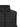 Hugo Boss V_urbanex Hugo Boss Vest