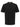 Hugo Boss Hugo Boss H-taut 15 T-shirt