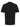 Hugo Boss Hugo Boss H-taut 15 T-shirt
