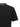 Hugo Boss Hugo Boss H-taut 15 T-shirt