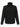 Hugo Boss Hugo Boss Lite-x Hy Hybrid Jacket