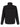 Hugo Boss Hugo Boss Lite-x Hy Hybrid Jacket