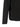 Hugo Boss Hugo Boss Lite-x Hy Hybrid Jacket
