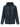 Hugo Boss Hugo Boss Jump Jt Anorak