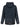 Hugo Boss Hugo Boss Jump Jt Anorak