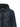 Hugo Boss Hugo Boss Jump Jt Anorak