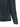 Hugo Boss Hugo Boss Jump Jt Anorak