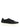 Hugo Boss Hugo Boss Yarrow Sneakers
