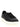 Hugo Boss Hugo Boss Yarrow Sneakers