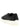 Hugo Boss Hugo Boss Yarrow Sneakers