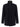 Hugo Boss Hugo Boss H-coxtan-234 Coat