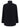Hugo Boss Hugo Boss H-coxtan-234 Coat