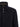 Hugo Boss Hugo Boss H-coxtan-234 Coat