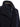 Hugo Boss Hugo Boss H-coxtan-234 Coat