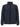 Hugo Boss Hugo Boss Quilted Down Jacket