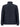 Hugo Boss Hugo Boss Quilted Down Jacket