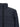 Hugo Boss Hugo Boss Quilted Down Jacket