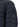Hugo Boss Hugo Boss Quilted Down Jacket