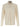 Hugo Boss Hugo Boss H-pado 110 Polo Shirt