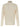 Hugo Boss Hugo Boss H-pado 110 Polo Shirt