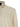 Hugo Boss Hugo Boss H-pado 110 Polo Shirt