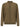 Hugo Boss Hugo Boss Helbert Polo Shirt
