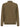 Hugo Boss Hugo Boss Helbert Polo Shirt