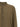 Hugo Boss Hugo Boss Helbert Polo Shirt