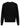 Hugo Boss Hugo Boss H-hero Sweater