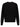 Hugo Boss Hugo Boss H-hero Sweater
