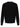 Hugo Boss Hugo Boss H-hero Sweater