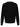 Hugo Boss Hugo Boss H-hero Sweater
