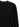 Hugo Boss Hugo Boss H-hero Sweater