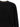 Hugo Boss Hugo Boss H-hero Sweater