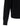 Hugo Boss Hugo Boss H-hero Sweater