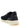 Hugo Boss Titanis Sneakers