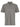 Hugo Boss Hugo Boss Pallas Polo Shirt