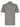 Hugo Boss Hugo Boss Pallas Polo Shirt
