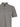 Hugo Boss Hugo Boss Pallas Polo Shirt