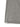 Hugo Boss Hugo Boss Pallas Polo Shirt