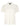 Hugo Boss Hugo Boss Pallas Polo Shirt