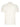 Hugo Boss Hugo Boss Pallas Polo Shirt