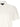 Hugo Boss Hugo Boss Pallas Polo Shirt