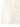 Hugo Boss Hugo Boss Pallas Polo Shirt