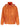 Hugo Boss Hugo Boss C-corle Reversible Jacket