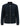 Hugo Boss Hugo Boss C-corle Reversible Jacket
