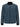 Hugo Boss Hugo Boss C-corle Reversible Jacket