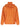 Hugo Boss Hugo Boss C-corle Reversible Jacket