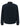 Hugo Boss Hugo Boss C-corle Reversible Jacket
